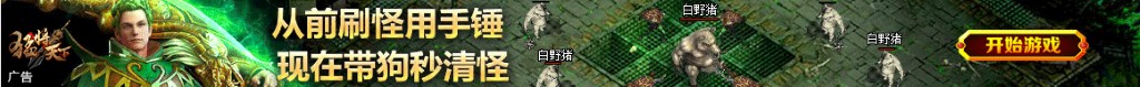 滨州顺丰快递电话
